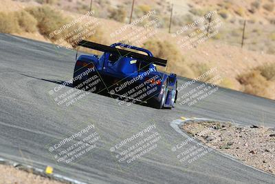 media/Nov-16-2022-Open Track Racing (Wed) [[dbc7d30f05]]/1-Red/session 2 The Balcony/